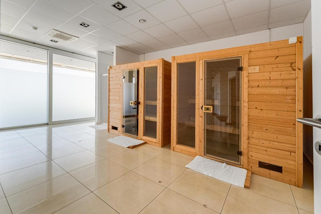 Luxury Two-Floor Apartment In Petrcane With Garden And Pool 外观 照片