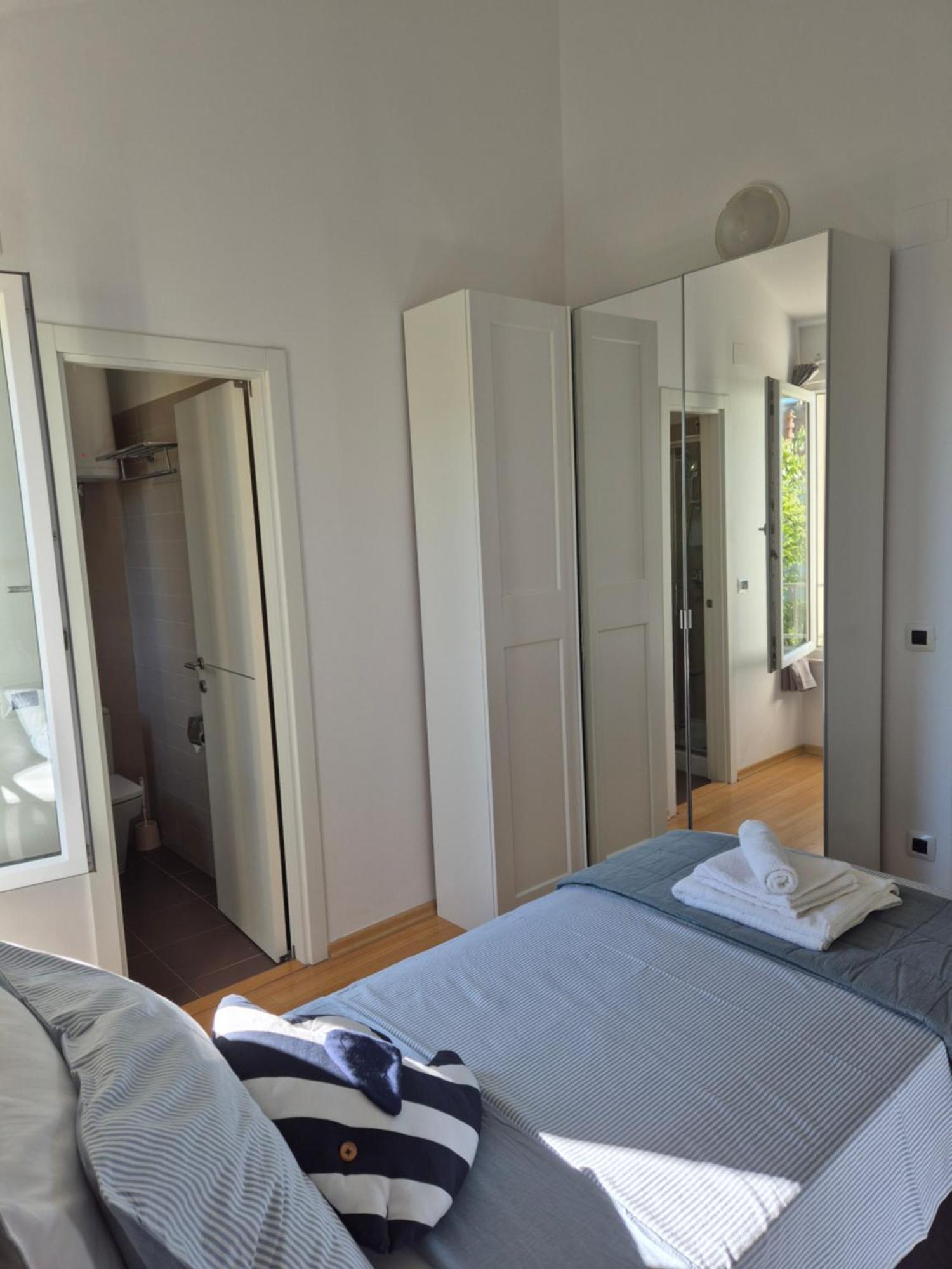Luxury Two-Floor Apartment In Petrcane With Garden And Pool 外观 照片